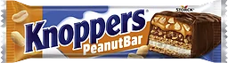 Bar Peanut