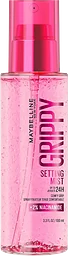 Setting Spray Grippy Gel 24H Setting Mist