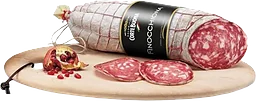 Salami Finocchiano