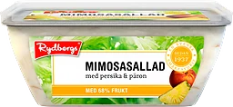Mimosasallad