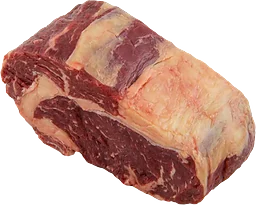 Entrecôte