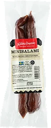 Minisalami