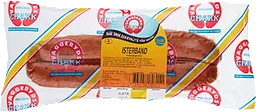 Isterband ca