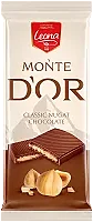 Monte Dór Nougat 90 g