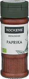 Paprika