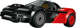 Elsuperbil 60486