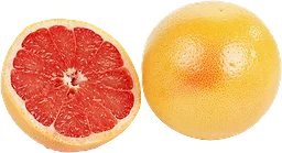 Grapefrukt röd ca 300g Klass 1 ICA