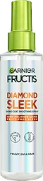 Diamond Sleek Keratin Spray