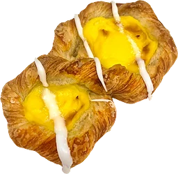 Wienerbröd 90g