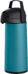 Pumptermos 1,9 liter