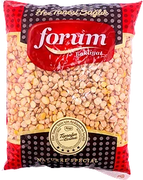 Kikärtor Halvor Lape