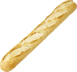 Pain riche ca