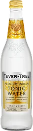 Tonic Water Fever Tree
