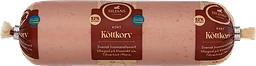 Köttkorv Kokt