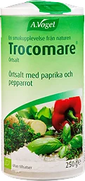 Örtsalt Trocomare Eko