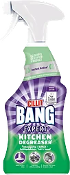 Expert Spray