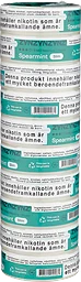 Spearmint Slim S3 10-pack
