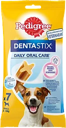 Dentastix Small