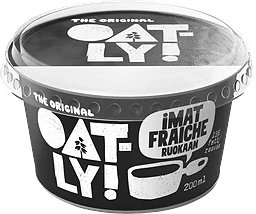 Imat Fraiche 15%