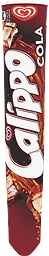 Isglass Calippo cola 1-p