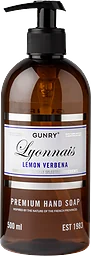 Handtvål Lemon Verbena
