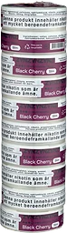 Black Cherry S 9mg S3 Stock