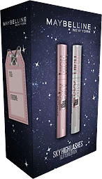 Gift box Cosmic Lashes