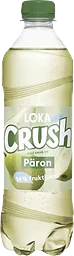 Päron Crush