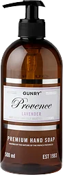 Provence Lavender
