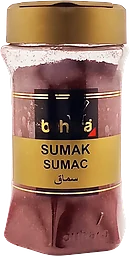 Sumak