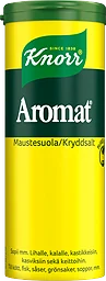 Aromat