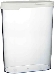 Matförvaring 2,4 L