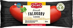 Falukorv