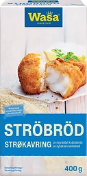 Ströbröd