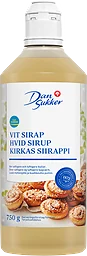 Sirap Vit