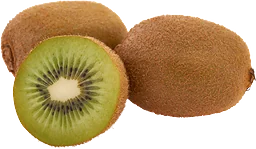 Kiwi Klass 1