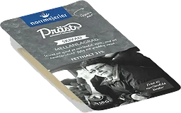 Präst® 31% Mellanlagrad Skivad