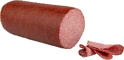 Delikatessmedwurst