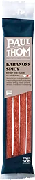 Kabanoss Spicy