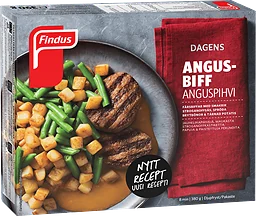 Angusbiff