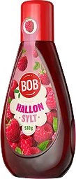 Sylt Hallon Squeezy