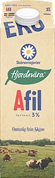A-Fil 3% Eko