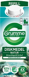 Natur Refill