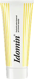 Salva oparfymerad