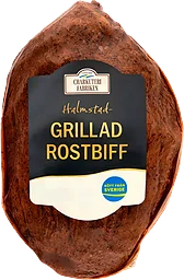 Rostbiff Skivad Deli ca