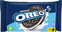 Original