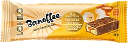 Proteinbar Banoffee