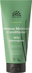 Balsam Intense Moisture Wild Lemongrass