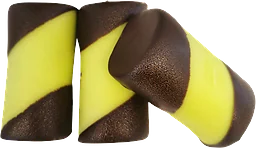 Punchrulle 3-pack