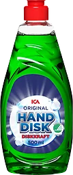 Handdisk original